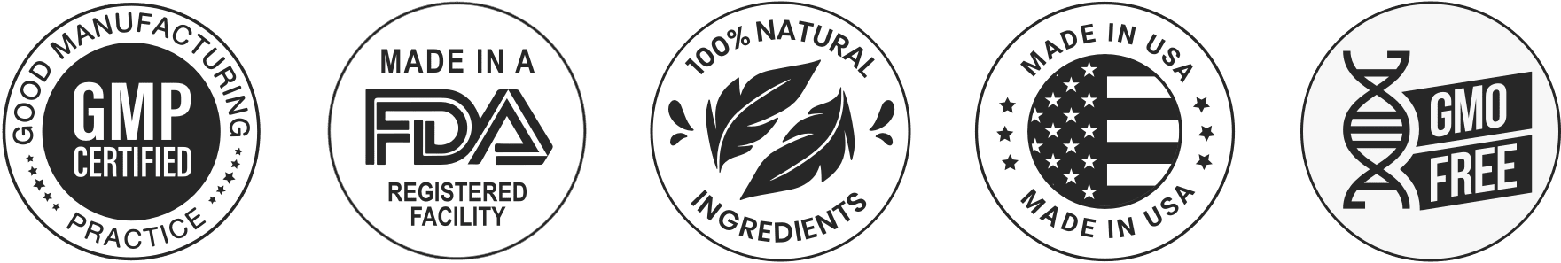 JointVive FDA Approved
