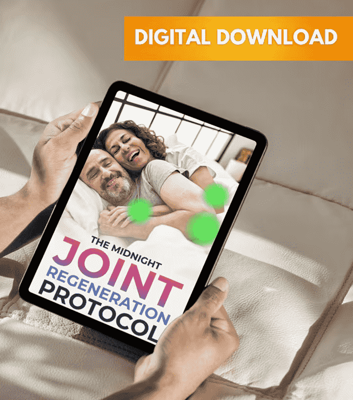 JointVive Bonus 2