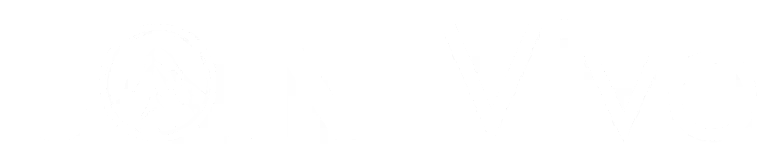 JointVive Logo